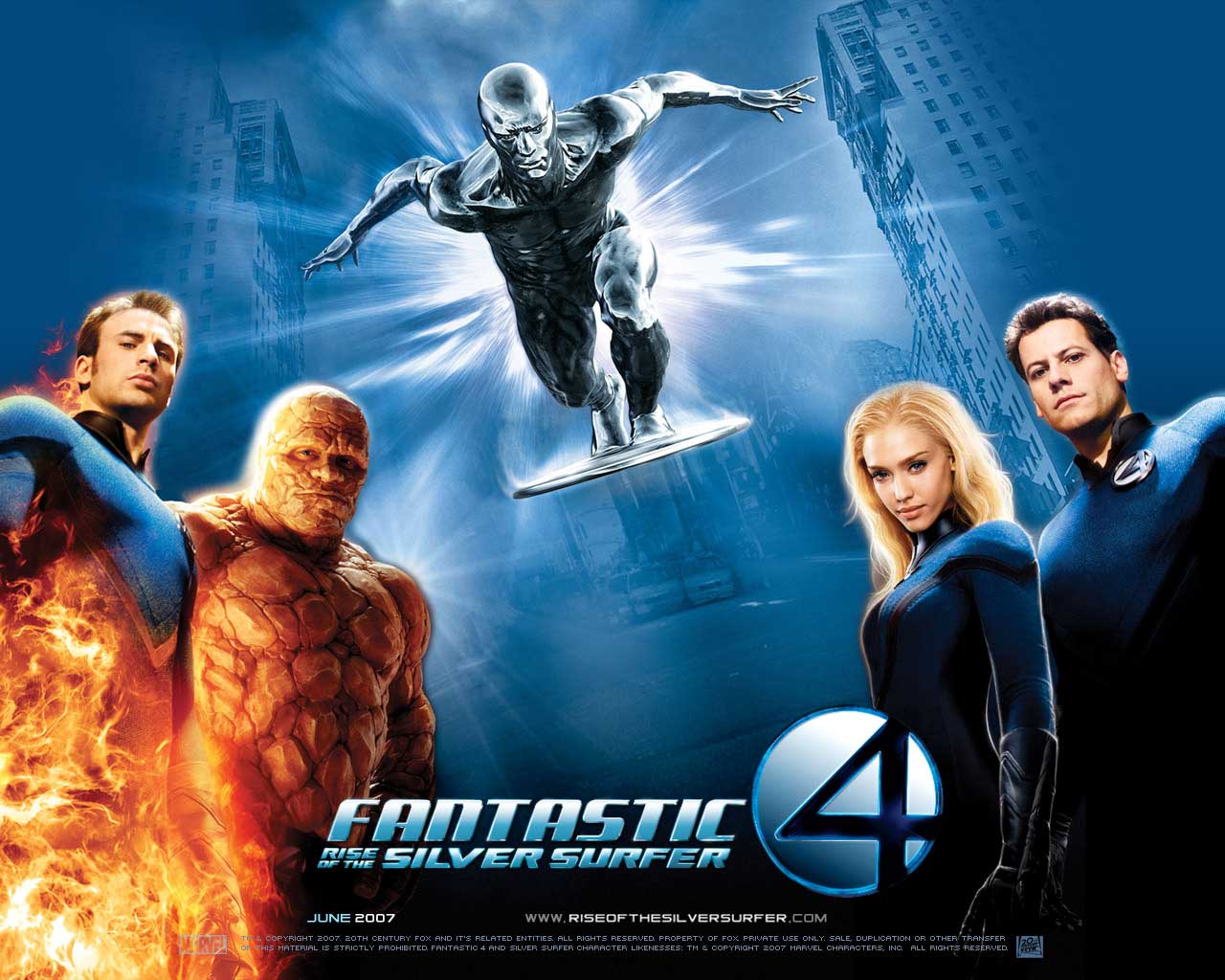 fantastic-four.jpg