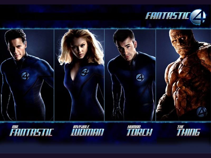 fantastic-four-movie.jpg