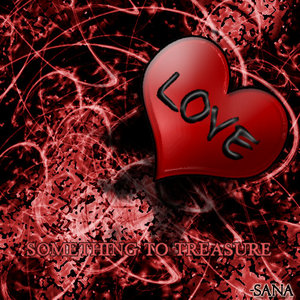 Love_is_by_DarkSecret29.jpg