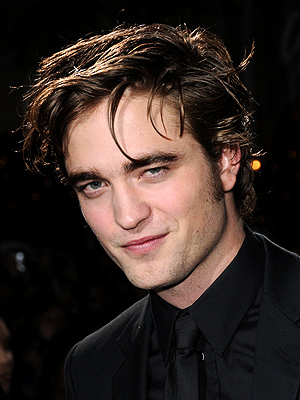 robert_pattinson300.jpg