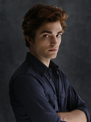 robert-pattinson2.jpg