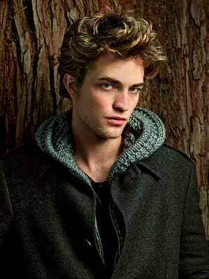 Robert-Pattinson-Tree.jpg