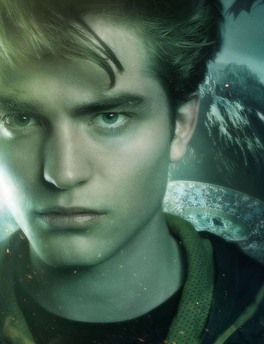 twilight_robert_pattinson-12204.jpg
