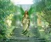 The_Fairy_Queen_by_angelusmusicus.jpg