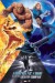 PP31067~Fantastic-Four-Rise-Of-The-Silver-Surfer-Posters.jpg