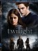twilight_SE_dvd.jpg