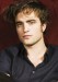Robert_Pattinson-1-Twilight.jpg