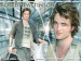 Robert_Pattinson_w.p.a1.jpg